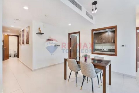 Business Bay, Dubai, UAE의 판매용 아파트 침실 1개, 112.3제곱미터 번호 578920 - 사진 12