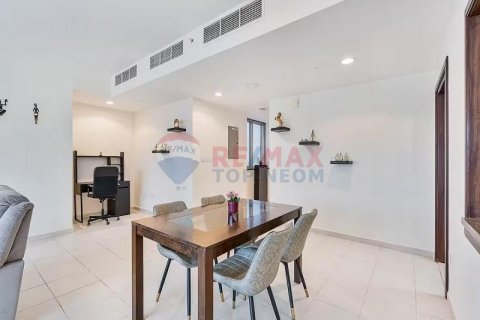 Business Bay, Dubai, UAE의 판매용 아파트 침실 1개, 112.3제곱미터 번호 578920 - 사진 13