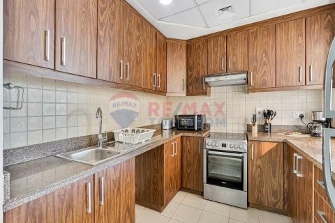 Business Bay, Dubai, UAE의 판매용 아파트 침실 1개, 112.3제곱미터 번호 578920 - 사진 17