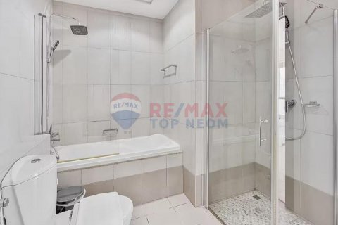 Business Bay, Dubai, UAE의 판매용 아파트 침실 1개, 112.3제곱미터 번호 578920 - 사진 19