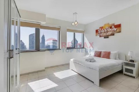 Business Bay, Dubai, UAE의 판매용 아파트 침실 1개, 112.3제곱미터 번호 578920 - 사진 6