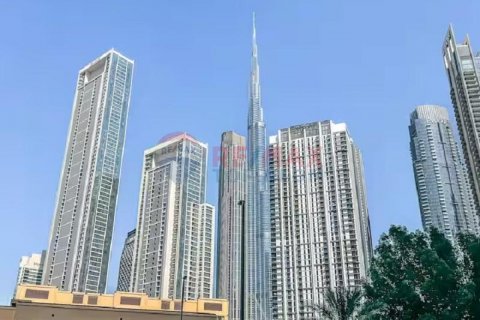 Business Bay, Dubai, UAE의 판매용 아파트 침실 1개, 112.3제곱미터 번호 578920 - 사진 32