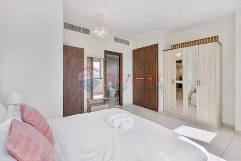 Business Bay, Dubai, UAE의 판매용 아파트 침실 1개, 112.3제곱미터 번호 578920 - 사진 8
