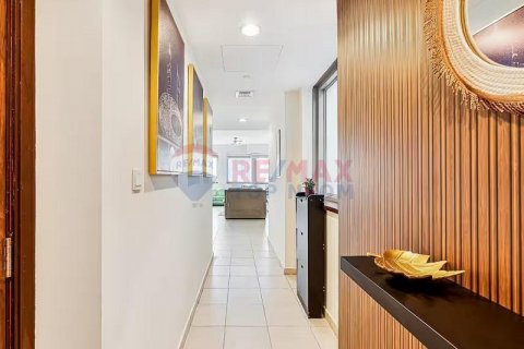 Business Bay, Dubai, UAE의 판매용 아파트 침실 1개, 112.3제곱미터 번호 578920 - 사진 15