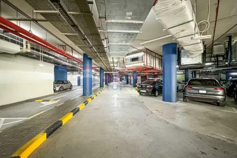 Business Bay, Dubai, UAE의 판매용 아파트 침실 1개, 112.3제곱미터 번호 578920 - 사진 28