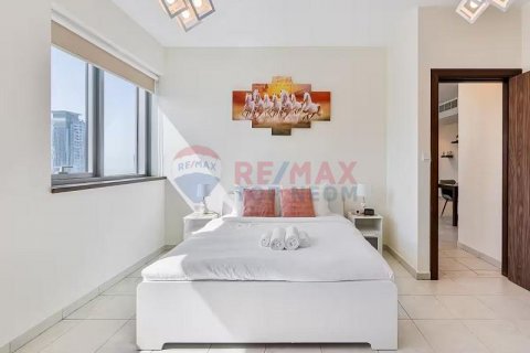 Business Bay, Dubai, UAE의 판매용 아파트 침실 1개, 112.3제곱미터 번호 578920 - 사진 5