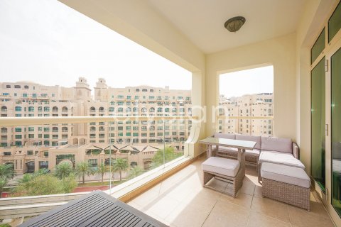 Palm Jumeirah、Dubai、UAE にあるマンションの賃貸物件 2ベッドルーム、144 m2、No600314 - 写真 8