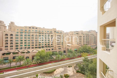 Palm Jumeirah、Dubai、UAE にあるマンションの賃貸物件 2ベッドルーム、144 m2、No600314 - 写真 10