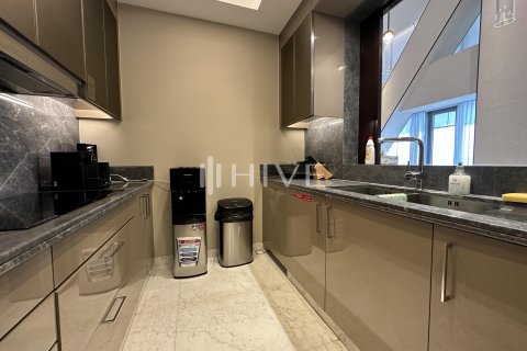 Penthaus u Downtown Dubai (Downtown Burj Dubai), Dubai, UAE 3 spavaćih soba, 433.9 m2 Br. 585711 - fotografija 10
