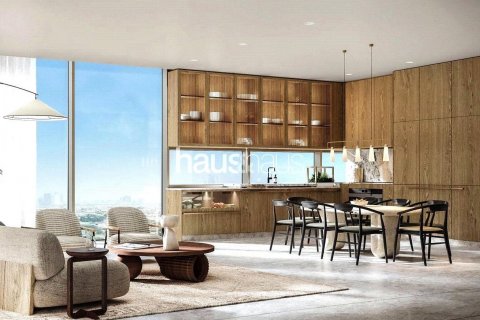 Apartment sa Dubai Marina, UAE 4 silid-tulugan, 484 sq.m. № 625248 - larawan 4