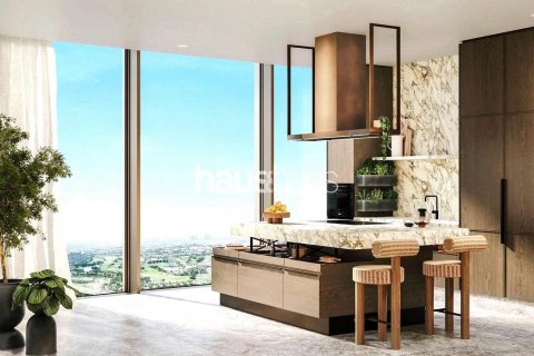 Apartment sa Dubai Marina, UAE 4 silid-tulugan, 484 sq.m. № 625248 - larawan 5