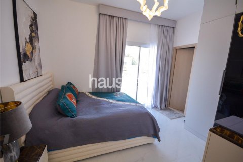 Huvila Meadows, Dubai, Arabiemiraatit 5 makuuhuonetta, 320 m2 № 625263 - kuva 23