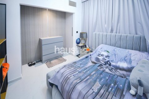 Huvila Meadows, Dubai, Arabiemiraatit 5 makuuhuonetta, 320 m2 № 625263 - kuva 21