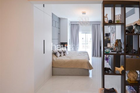 Huvila Meadows, Dubai, Arabiemiraatit 5 makuuhuonetta, 320 m2 № 625263 - kuva 17