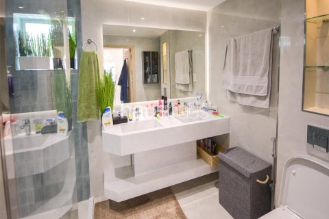 Huvila Meadows, Dubai, Arabiemiraatit 5 makuuhuonetta, 320 m2 № 625263 - kuva 22