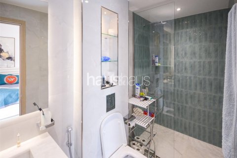 Huvila Meadows, Dubai, Arabiemiraatit 5 makuuhuonetta, 320 m2 № 625263 - kuva 25