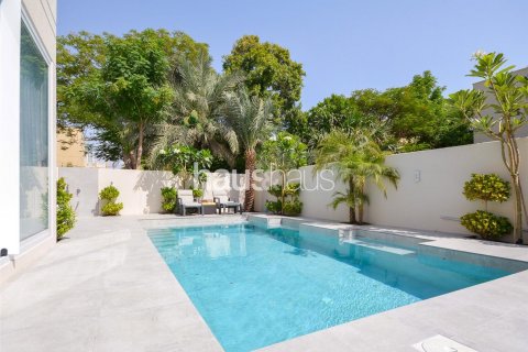 Vila u gradu Meadows, Dubai, UAE 5 spavaće sobe, 320 m2 Br. 625263