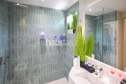 Huvila Meadows, Dubai, Arabiemiraatit 5 makuuhuonetta, 320 m2 № 625263 - kuva 18