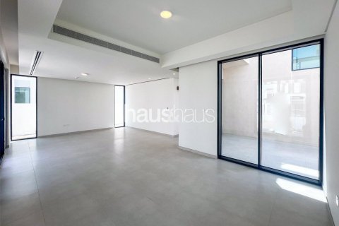 Villa Arabian Ranches 3, Dubaijā, AAE 4 istabas, 381 m2 Nr. 625246 - attēls 2
