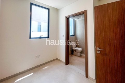 Villa Arabian Ranches 3, Dubaijā, AAE 4 istabas, 381 m2 Nr. 625246 - attēls 28