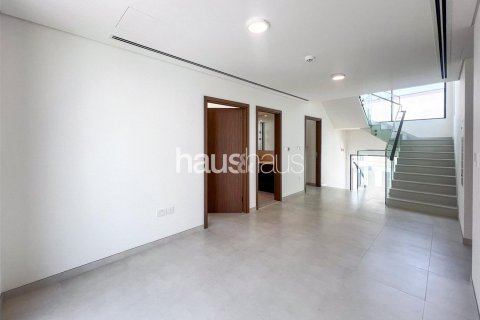 Villa Arabian Ranches 3, Dubaijā, AAE 4 istabas, 381 m2 Nr. 625246 - attēls 12