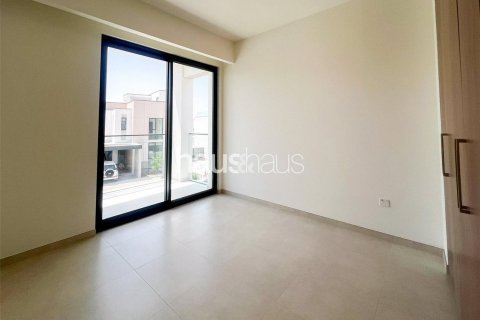 Villa Arabian Ranches 3, Dubaijā, AAE 4 istabas, 381 m2 Nr. 625246 - attēls 24