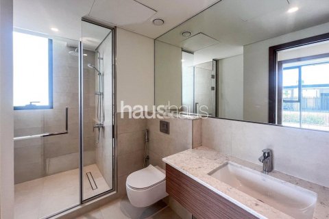 Villa Arabian Ranches 3, Dubaijā, AAE 4 istabas, 381 m2 Nr. 625246 - attēls 8