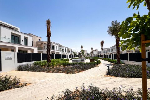 Villa Arabian Ranches 3, Dubaijā, AAE 4 istabas, 381 m2 Nr. 625246 - attēls 30