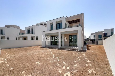 Villa Arabian Ranches 3, Dubaijā, AAE 4 istabas, 381 m2 Nr. 625246 - attēls 5