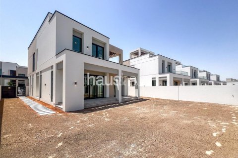 Villa Arabian Ranches 3, Dubaijā, AAE 4 istabas, 381 m2 Nr. 625246 - attēls 3