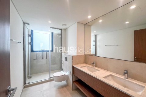 Villa Arabian Ranches 3, Dubaijā, AAE 4 istabas, 381 m2 Nr. 625246 - attēls 16