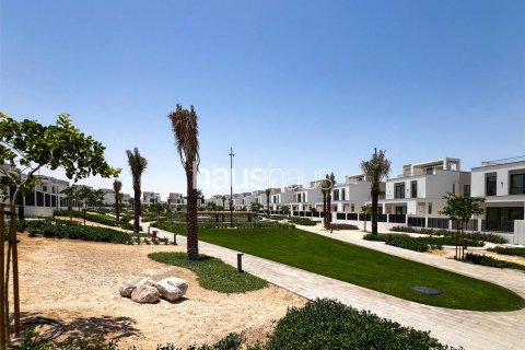 Villa Arabian Ranches 3, Dubaijā, AAE 4 istabas, 381 m2 Nr. 625246 - attēls 23