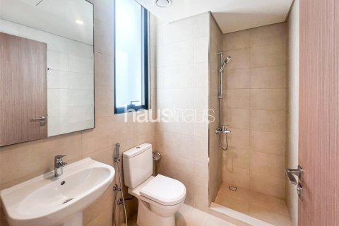 Villa Arabian Ranches 3, Dubaijā, AAE 4 istabas, 381 m2 Nr. 625246 - attēls 29
