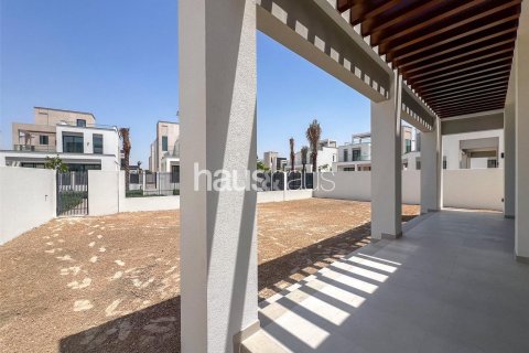 Villa Arabian Ranches 3, Dubaijā, AAE 4 istabas, 381 m2 Nr. 625246 - attēls 9