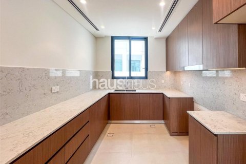 Villa Arabian Ranches 3, Dubaijā, AAE 4 istabas, 381 m2 Nr. 625246 - attēls 6