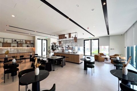 Villa Arabian Ranches 3, Dubaijā, AAE 4 istabas, 381 m2 Nr. 625246 - attēls 20