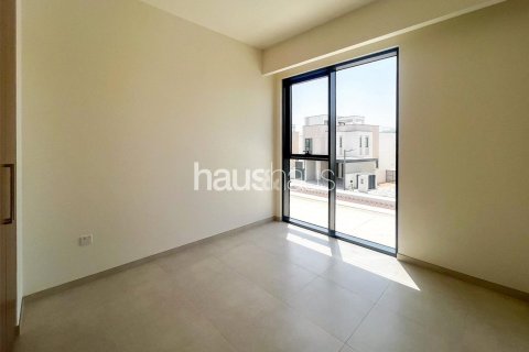 Villa Arabian Ranches 3, Dubaijā, AAE 4 istabas, 381 m2 Nr. 625246 - attēls 18