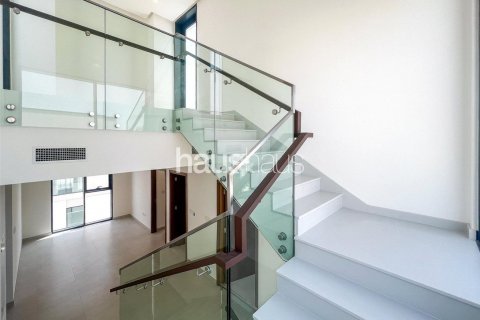 Villa Arabian Ranches 3, Dubaijā, AAE 4 istabas, 381 m2 Nr. 625246 - attēls 13