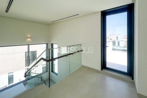 Villa Arabian Ranches 3, Dubaijā, AAE 4 istabas, 381 m2 Nr. 625246 - attēls 14