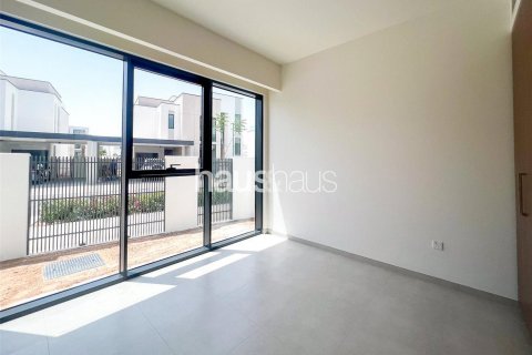 Villa Arabian Ranches 3, Dubaijā, AAE 4 istabas, 381 m2 Nr. 625246 - attēls 7
