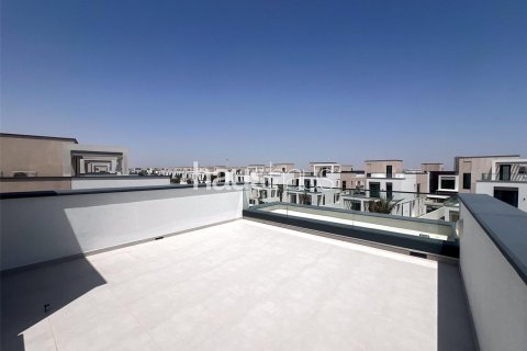 Villa Arabian Ranches 3, Dubaijā, AAE 4 istabas, 381 m2 Nr. 625246 - attēls 25