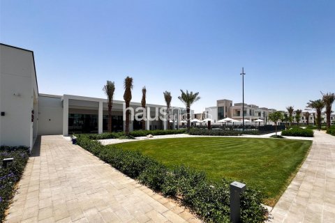 Villa Arabian Ranches 3, Dubaijā, AAE 4 istabas, 381 m2 Nr. 625246 - attēls 27