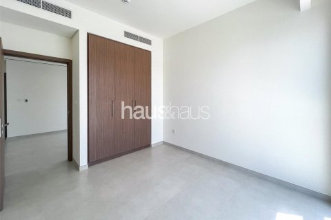 Villa Arabian Ranches 3, Dubaijā, AAE 4 istabas, 381 m2 Nr. 625246 - attēls 15