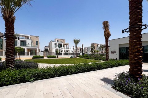 Villa Arabian Ranches 3, Dubaijā, AAE 4 istabas, 381 m2 Nr. 625246 - attēls 26