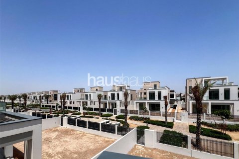 Villa Arabian Ranches 3, Dubaijā, AAE 4 istabas, 381 m2 Nr. 625246 - attēls 11