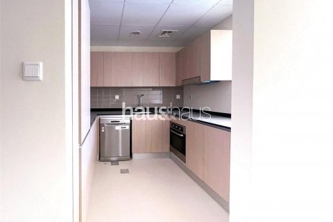 خانه شهری برای فروش در  Mohammed Bin Rashid City، Dubai، امارات متحده عربی  4 خوابه ، 252 متر مربع ، شماره 625247 - تصویر 4