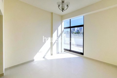خانه شهری برای فروش در  Mohammed Bin Rashid City، Dubai، امارات متحده عربی  4 خوابه ، 252 متر مربع ، شماره 625247 - تصویر 3