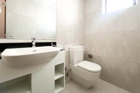 خانه شهری برای فروش در  Mohammed Bin Rashid City، Dubai، امارات متحده عربی  4 خوابه ، 252 متر مربع ، شماره 625247 - تصویر 11