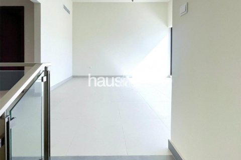 خانه شهری برای فروش در  Mohammed Bin Rashid City، Dubai، امارات متحده عربی  4 خوابه ، 252 متر مربع ، شماره 625247 - تصویر 10