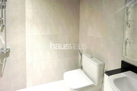 خانه شهری برای فروش در  Mohammed Bin Rashid City، Dubai، امارات متحده عربی  4 خوابه ، 252 متر مربع ، شماره 625247 - تصویر 14